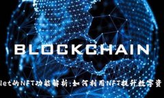 tpWallet的NFT功能解析：如何