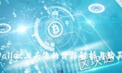  tpWallet上头像的价格解析