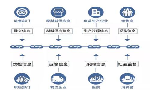 tpWallet客户持仓管理指南：如何有效使用和分析您的加密资产
