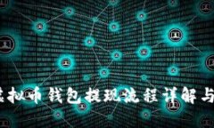 bianoti虚拟币钱包提现流程