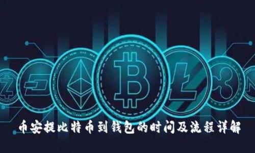 币安提比特币到钱包的时间及流程详解