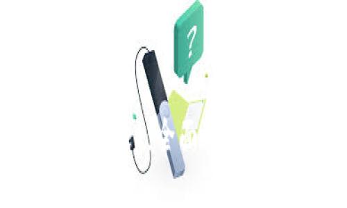 传奇4tpWallet：全面解析与使用指南