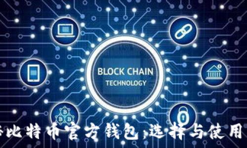   
揭秘比特币官方钱包：选择与使用指南