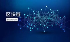 大纲1. 什么是tpWallet？  