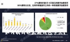 如何找到以太坊钱包节点