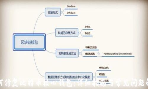 
如何修复比特币核心钱包：详细指南与常见问题解答