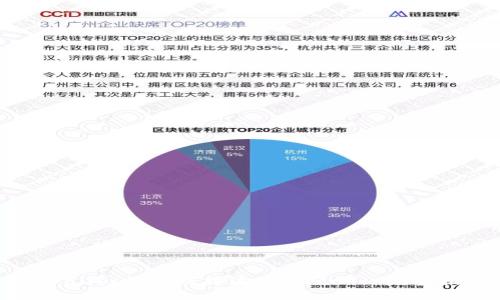 tpWallet如何链接波场（Tron）: 完整指南