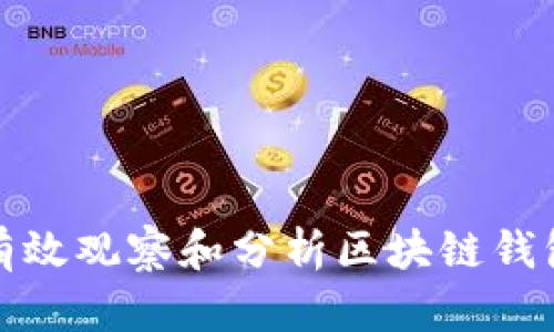 如何有效观察和分析区块链钱包数据