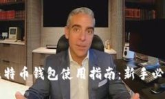 比特币钱包使用指南：新