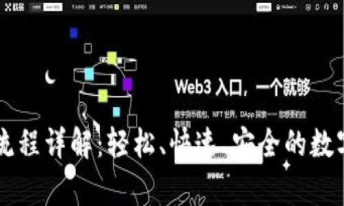 tpWallet卖出流程详解：轻松、快速、安全的数字资产交易指南