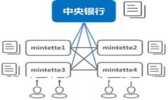 tpWallet卖出流程详解：轻松