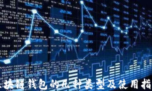 
区块链钱包的几种类型及使用指南
