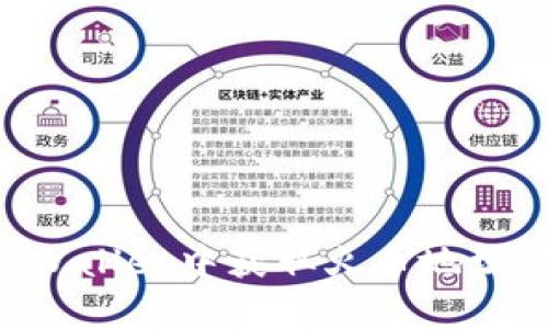 如何在tpWallet中获取火币地址：详尽指南
