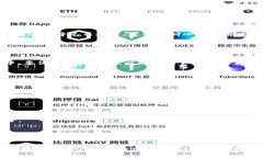   tpWallet TRX 兑币后为什么