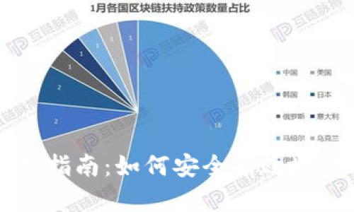 tpWallet地址使用指南：如何安全有效地管理你的加密资产