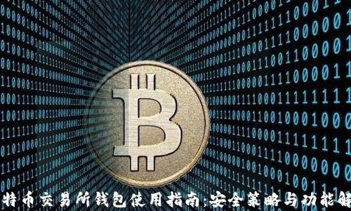 
比特币交易所钱包使用指南：安全策略与功能解析