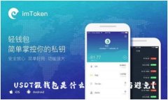 USDT假钱包是什么？如何识