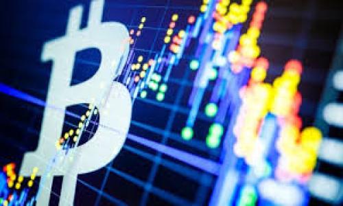 

如何在tpWallet中转入和交易ETH：全方位指南