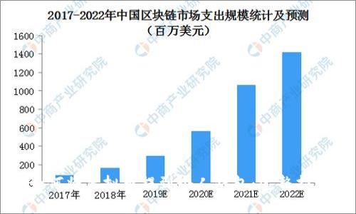如何将虚拟币提到个人钱包：完整指南