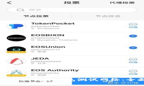 如何使用比特币钱包测试网络：全面指南