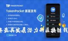 2023年最具发展潜力的区块