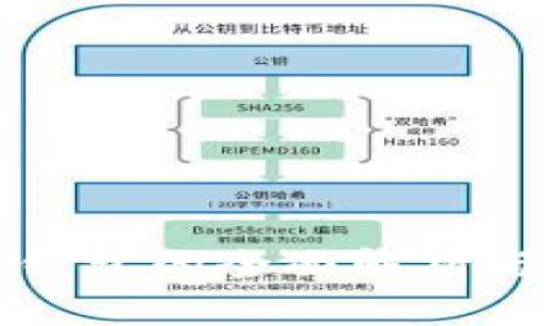 比特币轻钱包的全面解析与使用指南