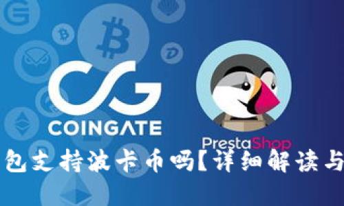 比特派钱包支持波卡币吗？详细解读与使用指南