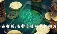 区块链钱包种类全面解析