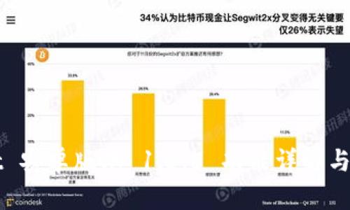 TPWallet 安卓版本 1.3.5 功能详解与用户指南