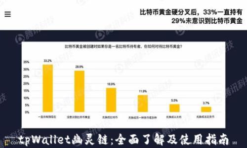 
tpWallet幽灵链：全面了解及使用指南