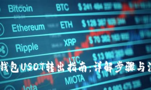 biatiTP钱包USDT转出指南：详解步骤与注意事项