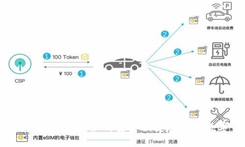 区块链钱包付款详解：如何安全便捷地完成数字货币交易