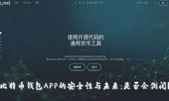 比特币钱包APP的安全性与