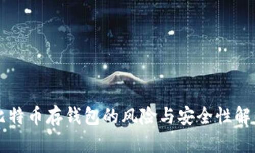 比特币存钱包的风险与安全性解析