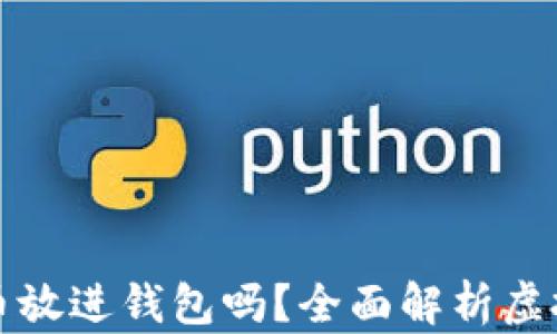 
有必要把虚拟币放进钱包吗？全面解析虚拟货币存储安全