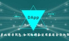 简单比特币钱包：如何选