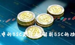 tpWallet中的BSC是什么？解析