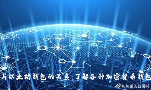 冷钱包与以太坊钱包的关系：了解各种加密货币钱包的类型