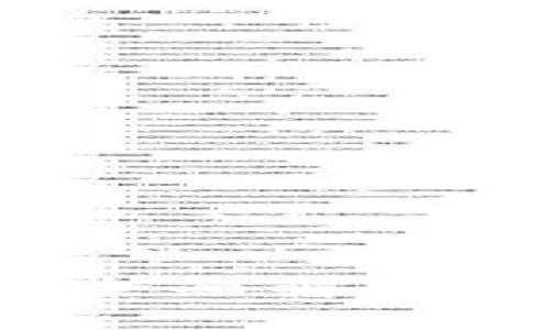 tpWallet安全吗？全面解析数字钱包的安全性