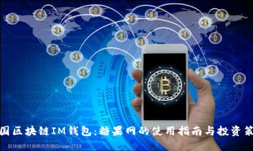 外国区块链IM钱包：糖果网的使用指南与投资策略