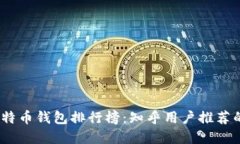 2023年比特币钱包排行榜：
