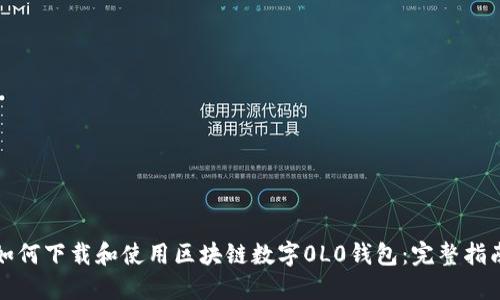 如何下载和使用区块链数字0L0钱包：完整指南