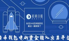 如何将比特币钱包中的资