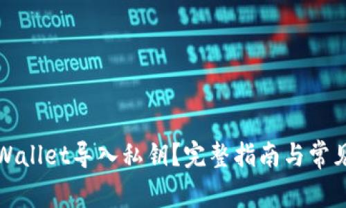 如何从tpWallet导入私钥？完整指南与常见问题解答