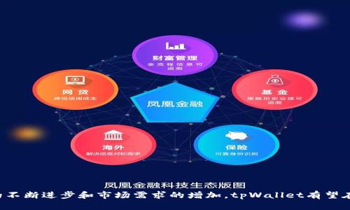   全面解析安卓tpWallet下载：安全、快捷、便捷的数字钱包应用 / 

 guanjianci 安卓tpWallet下载, tpWallet功能, 数字钱包应用, 安全支付 /guanjianci 

## 内容主体大纲

1. 引言
   - 背景介绍
   - 数字钱包的定义和发展

2. tpWallet概述
   - tpWallet的特点
   - tpWallet的市场定位
   - 用户群体

3. 安卓tpWallet下载的步骤
   - 前提条件
   - 从官方渠道下载
   - 从第三方渠道下载
   - 下载后的安装步骤

4. tpWallet的核心功能
   - 支付功能 
   - 储存功能
   - 交易记录查询
   - 安全防护措施

5. 如何确保安卓tpWallet的安全性
   - 下载来源的选择
   - 设置密码和生物识别
   - 定期更新应用
   - 其他安全小贴士

6. tpWallet的用户反馈与评价
   - 用户的使用体验
   - 正面及负面反馈的分析

7. 常见问题解答
   - Q
								
                        </div>
					<!-- Share & comments area start -->
					<div class=