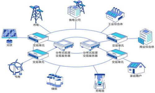 比特币钱包主地址与子地址的功能解析及其作用