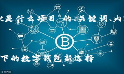 当然可以，以下是关于“tpWallet是什么项目”的、关键词、内容大纲、详细介绍的问题及解答。


```xml
tpWallet项目详解：区块链技术下的数字钱包新选择
