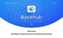 tpWallet与mykey钱包深度对比