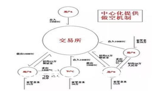 如何使用BitTorrent钱包：全面指南与常见问题解答