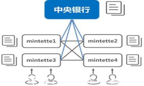 
区块链钱包分类详解：选择你的数字资产管理工具